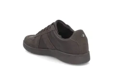 BLACK Sneakers ><noscript><img data-lazyloaded=