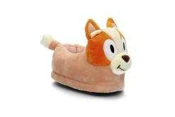 BLUEY Tofflor ><noscript><img data-lazyloaded=