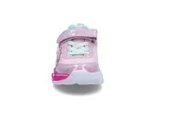 PONNY Sneakers & Joggingskor|Blinkskor ><noscript><img data-lazyloaded=