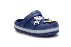 PONNY Tofflor|Blinkskor ><noscript><img data-lazyloaded=
