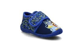 BLUEY Tofflor ><noscript><img data-lazyloaded=