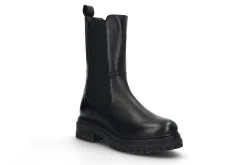 STOCKHOLM DESIGN GROUP Boots & Stövlar ><noscript><img data-lazyloaded=