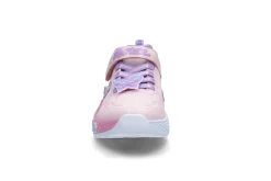 SKECHERS Sneakers & Joggingskor|Sneakers & Joggingskor > Butterfly Bliss Rosa