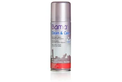 BAMA Impregnering & Skovård > Clean & Care Nøytral