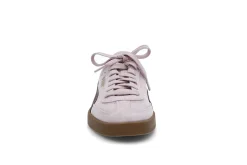 PUMA Sneakers > Club II Era Mocka Rosa
