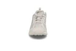 NEW BALANCE Sneakers > CM878JS1 Beige