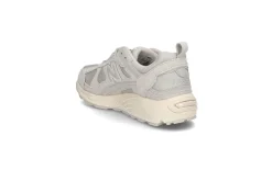 NEW BALANCE Sneakers > CM878JS1 Beige