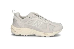 NEW BALANCE Sneakers ><noscript><img data-lazyloaded=