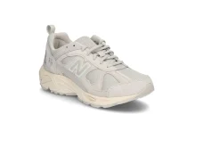 NEW BALANCE Sneakers ><noscript><img data-lazyloaded=