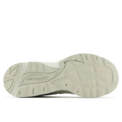 NEW BALANCE Sneakers ><noscript><img data-lazyloaded=