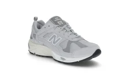 NEW BALANCE Sneakers > CM878MT1 Grå
