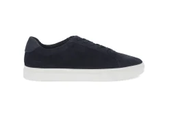 VAGABOND Sneakers > Cody Blå