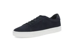 VAGABOND Sneakers > Cody Blå