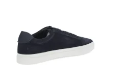 VAGABOND Sneakers ><noscript><img data-lazyloaded=