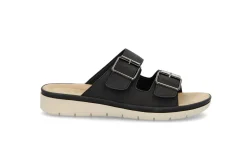 COMFY STEP Tofflor ><noscript><img data-lazyloaded=