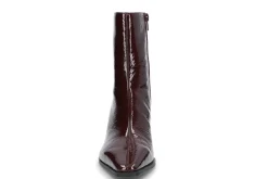 UNIFIED Boots & Stövlar ><noscript><img data-lazyloaded=