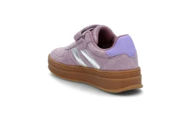 STATEMENT Sneakers & Joggingskor > Coola sneakers Lila
