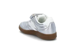 STATEMENT Sneakers & Joggingskor > Coola sneakers Grå