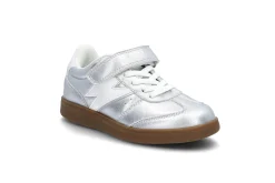 STATEMENT Sneakers & Joggingskor > Coola sneakers Grå