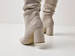 UNIFIED Boots & Stövlar ><noscript><img data-lazyloaded=