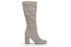 UNIFIED Boots & Stövlar ><noscript><img data-lazyloaded=