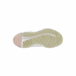 NIKE Sneakers & Joggingskor ><noscript><img data-lazyloaded=