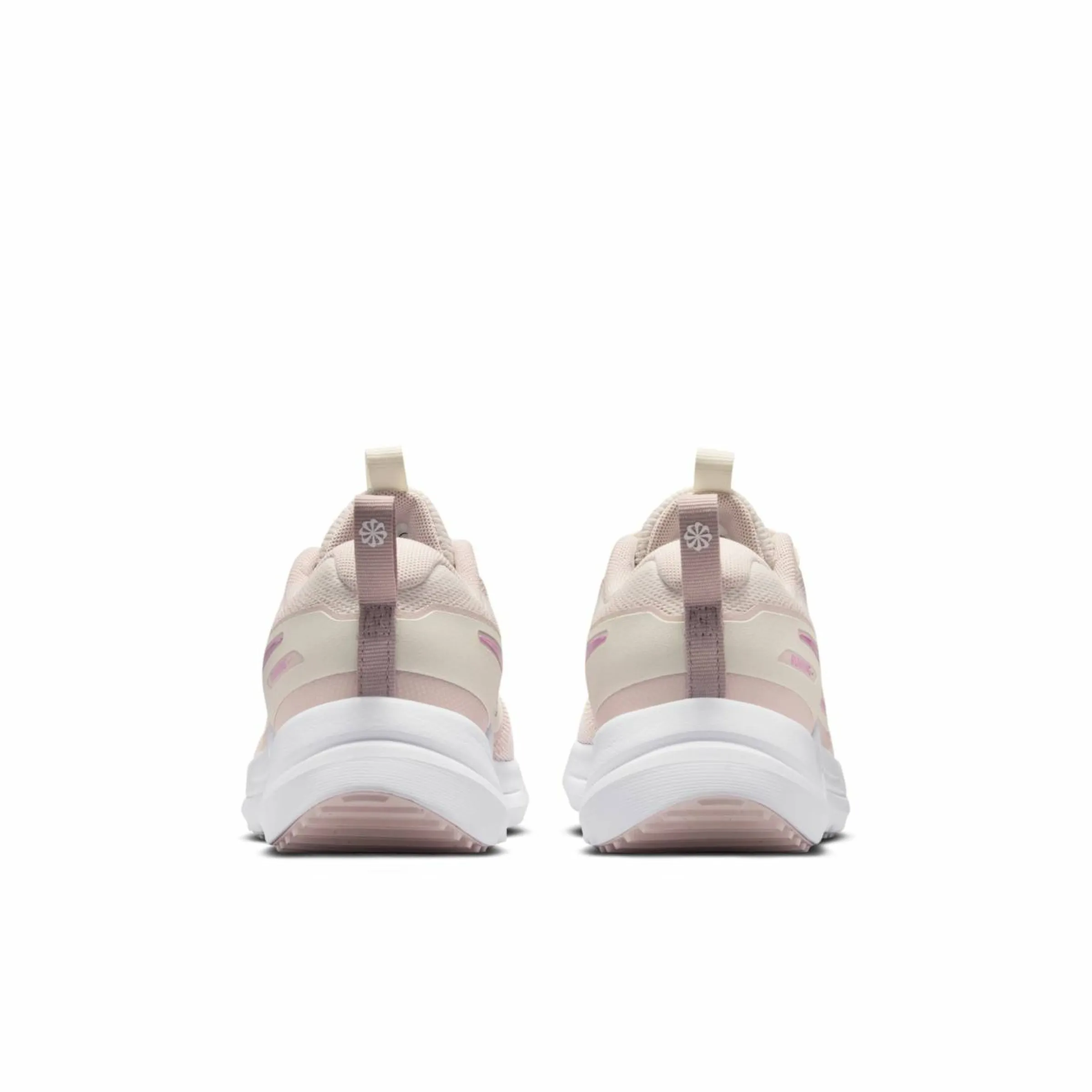 NIKE Sneakers & Joggingskor|Sneakers & Joggingskor > Cosmic Runner Beige