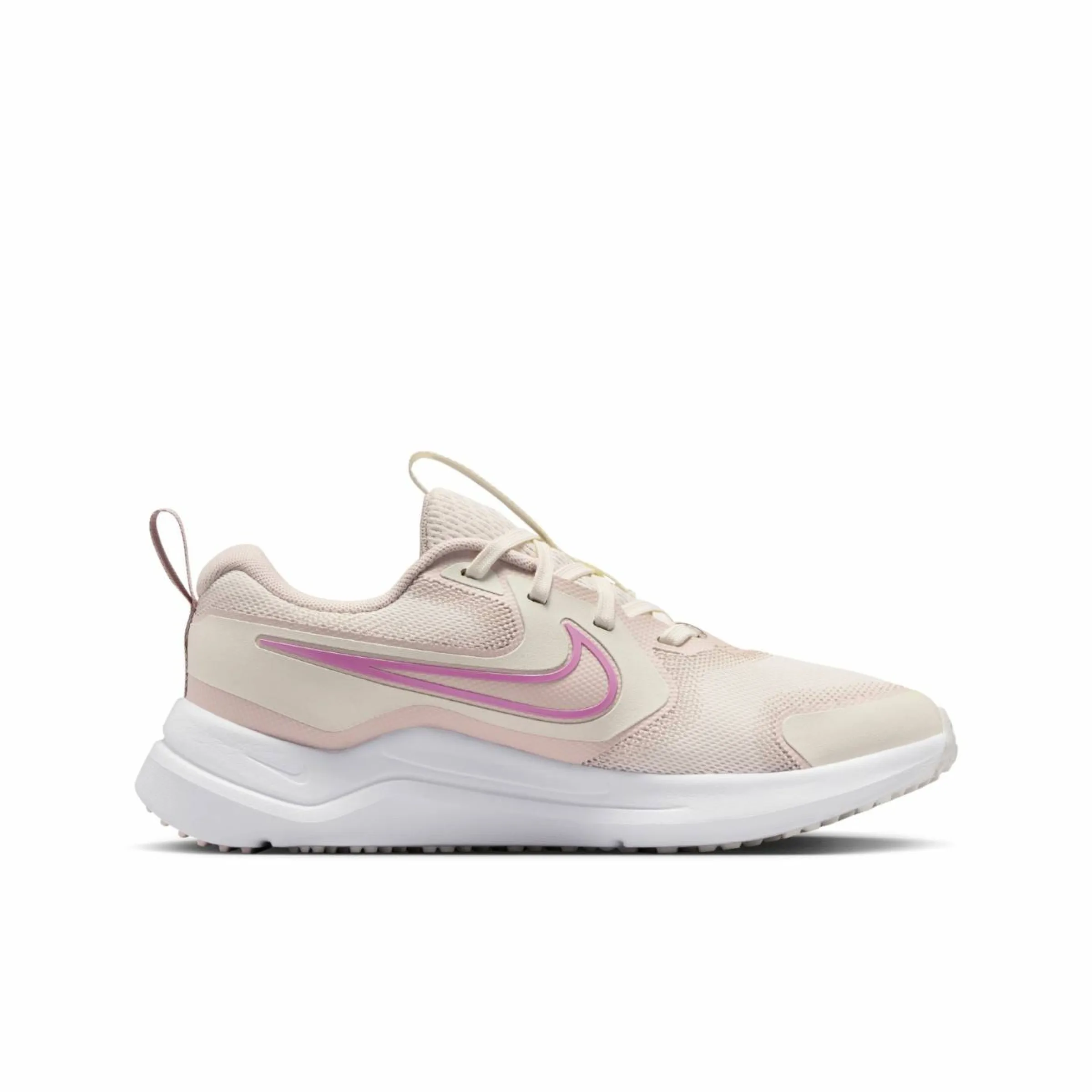 NIKE Sneakers & Joggingskor|Sneakers & Joggingskor > Cosmic Runner Beige