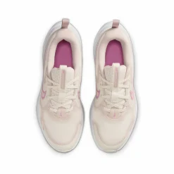 NIKE Sneakers & Joggingskor|Sneakers & Joggingskor ><noscript><img data-lazyloaded=