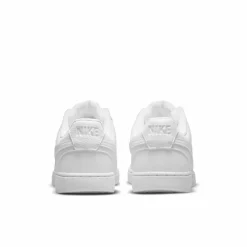 NIKE Sneakers > Court Vision Low Next Nature Vit
