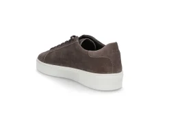STOCKHOLM DESIGN GROUP Sneakers ><noscript><img data-lazyloaded=