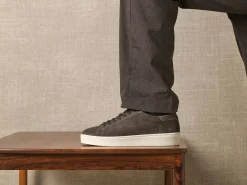 STOCKHOLM DESIGN GROUP Sneakers ><noscript><img data-lazyloaded=