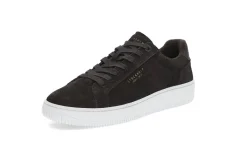 STOCKHOLM DESIGN GROUP Sneakers > Cupsole sneaker Brun