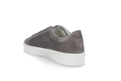 STOCKHOLM DESIGN GROUP Sneakers > Cupsole sneaker Grå