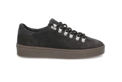 STOCKHOLM DESIGN GROUP Sneakers ><noscript><img data-lazyloaded=