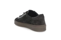 STOCKHOLM DESIGN GROUP Sneakers ><noscript><img data-lazyloaded=