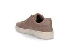 UNIFIED Sneakers ><noscript><img data-lazyloaded=