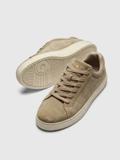 UNIFIED Sneakers ><noscript><img data-lazyloaded=
