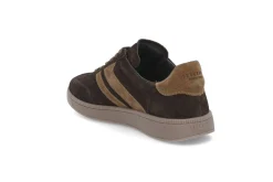 STOCKHOLM DESIGN GROUP Sneakers ><noscript><img data-lazyloaded=