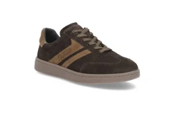 STOCKHOLM DESIGN GROUP Sneakers ><noscript><img data-lazyloaded=