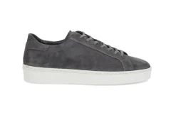 STOCKHOLM DESIGN GROUP Sneakers ><noscript><img data-lazyloaded=