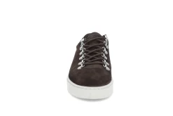 STOCKHOLM DESIGN GROUP Sneakers ><noscript><img data-lazyloaded=