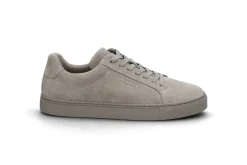 STOCKHOLM DESIGN GROUP Sneakers > Cupsole sneaker Beige
