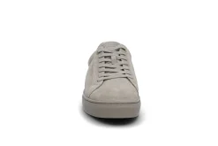 STOCKHOLM DESIGN GROUP Sneakers ><noscript><img data-lazyloaded=