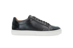 STOCKHOLM DESIGN GROUP Sneakers > Cupsole Sneaker Brun