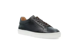 STOCKHOLM DESIGN GROUP Sneakers ><noscript><img data-lazyloaded=