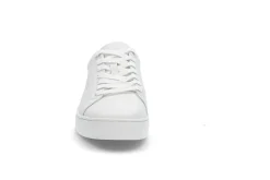 STOCKHOLM DESIGN GROUP Sneakers > Cupsole-sneaker Vit