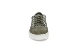 STOCKHOLM DESIGN GROUP Sneakers > Cupsole sneaker Flerfärgad