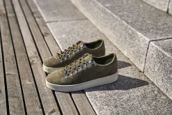 STOCKHOLM DESIGN GROUP Sneakers ><noscript><img data-lazyloaded=
