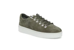 STOCKHOLM DESIGN GROUP Sneakers ><noscript><img data-lazyloaded=